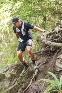 BIB: 
                            <button type="button" onclick="openModal(28088075)" class="btn btn-primary btn-sm float-right btn-popup" data-toggle="modal" data-target=".modal-high-quality">
                        <i class="fas fa-shopping-cart"></i> Add to Cart
                    </button>
                                            <button type="button" onclick="isThisMe(28088075, true)" class="btn btn-success btn-sm float-right btn-popup btn-isme hidden" data-toggle="tooltip" data-placement="bottom" title="นี่คือรูปของคุณใช่ไหม คลิกที่นี่เพื่อเอาเข้าอัลบั้ม">
                        <i class="fas fa-plus"></i> Add to album
                    </button>
                    <button type="button" onclick="isThisMe(28088075, false)" class="btn btn-warning btn-sm float-right btn-popup btn-isnotme hidden">
                        <i class="fas fa-ban"></i> Remove from album
                    </button>